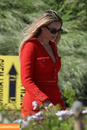 Margot Robbie photo #1635