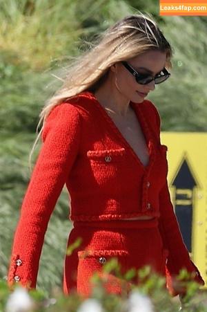 Margot Robbie photo #1656
