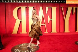 Margot Robbie photo #1718