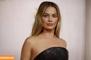 Margot Robbie photo #1723