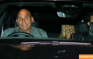 Margot Robbie photo #1750