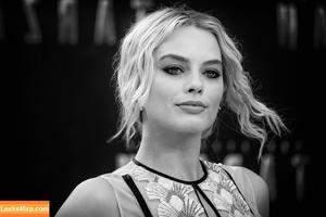 Margot Robbie photo #1755