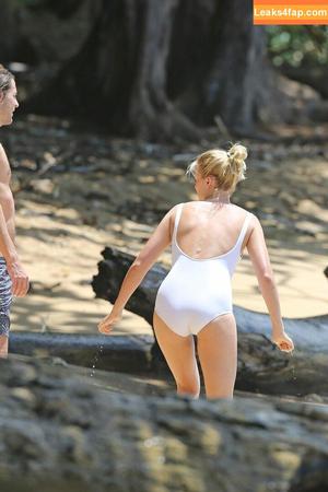 Margot Robbie photo #1805
