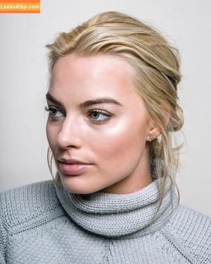 Margot Robbie photo #1830