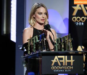 Margot Robbie photo #1866