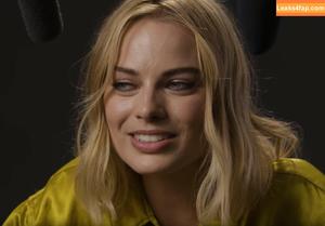 Margot Robbie photo #1880