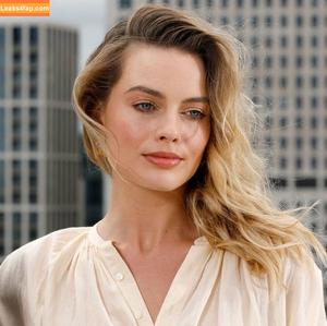 Margot Robbie photo #1884