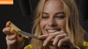 Margot Robbie photo #1885