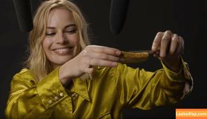 Margot Robbie photo #1887