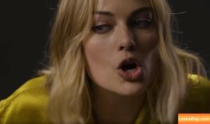 Margot Robbie photo #1888