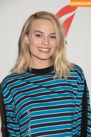 Margot Robbie photo #1893