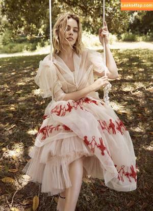 Margot Robbie photo #1905