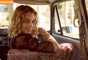 Margot Robbie photo #1920