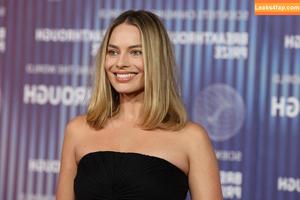 Margot Robbie photo #1931