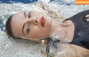 Margot Robbie photo #1953