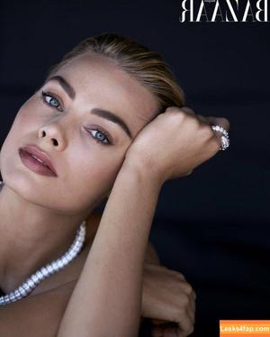 Margot Robbie photo #1955