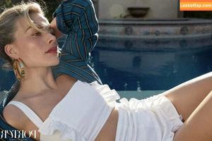 Margot Robbie photo #1959