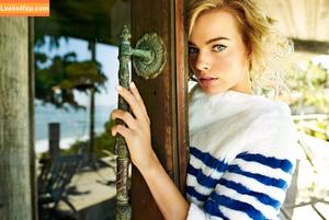 Margot Robbie photo #1963