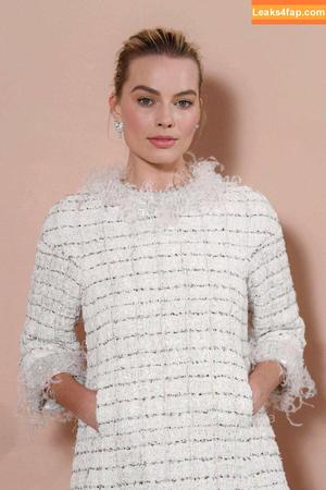 Margot Robbie photo #1965