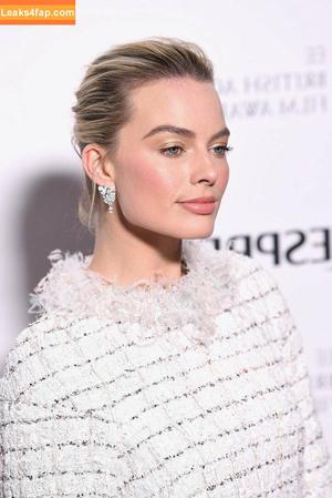 Margot Robbie photo #1971