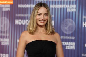 Margot Robbie photo #1980