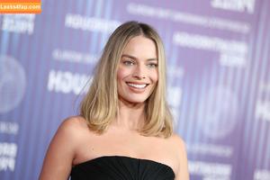 Margot Robbie photo #1981