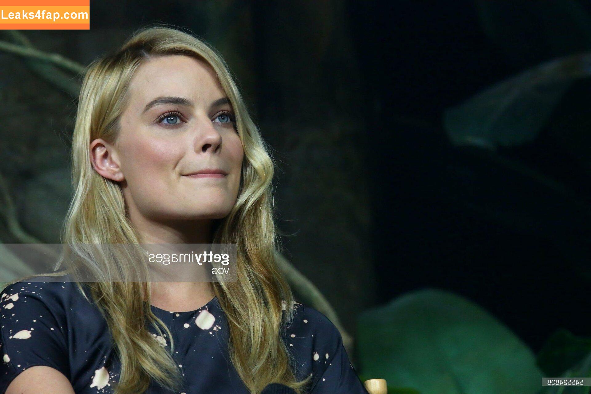 Margot Robbie / margotrobbieofficial leaked photo photo #2079