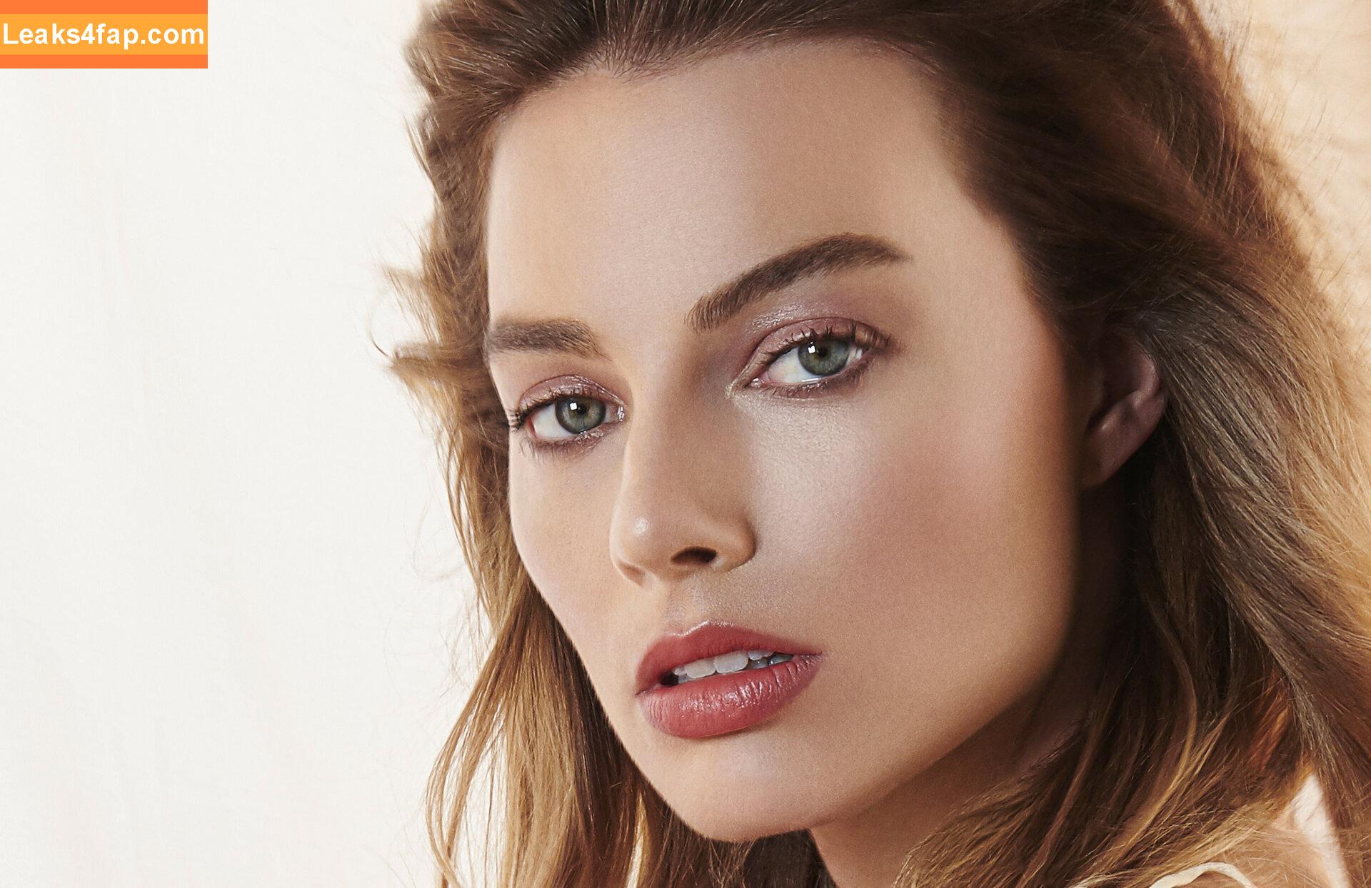 Margot Robbie / margotrobbieofficial leaked photo photo #2086
