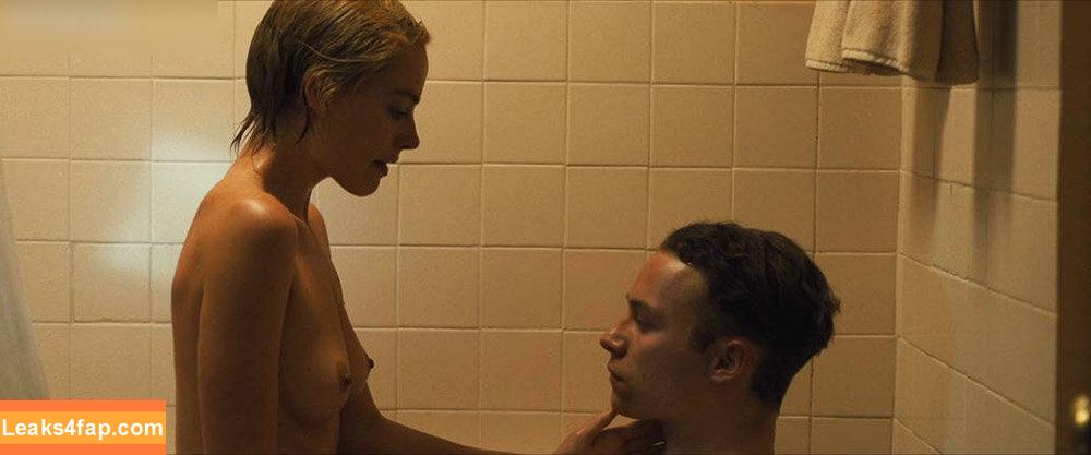 Margot Robbie / margotrobbieofficial leaked photo photo #2114