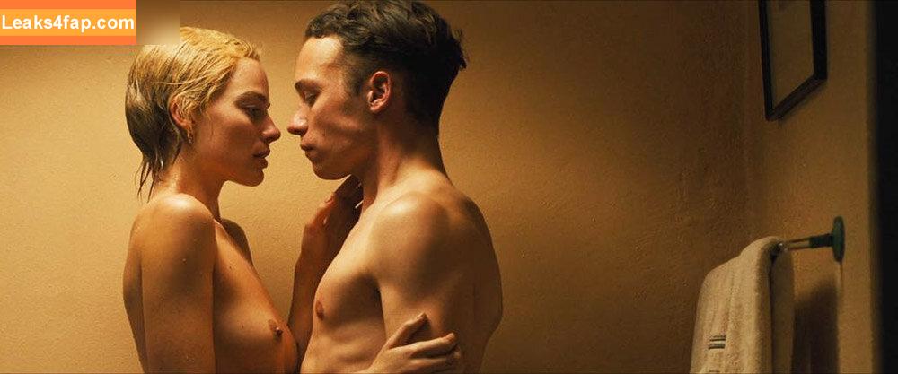 Margot Robbie / margotrobbieofficial leaked photo photo #2115
