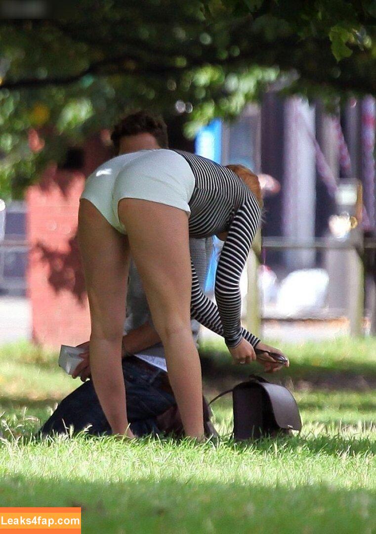Margot Robbie / margotrobbieofficial leaked photo photo #2119