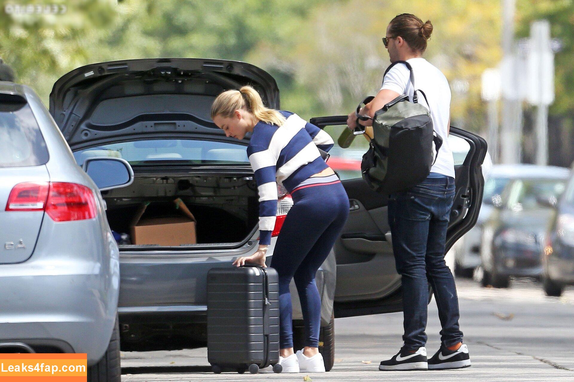 Margot Robbie / margotrobbieofficial leaked photo photo #2120