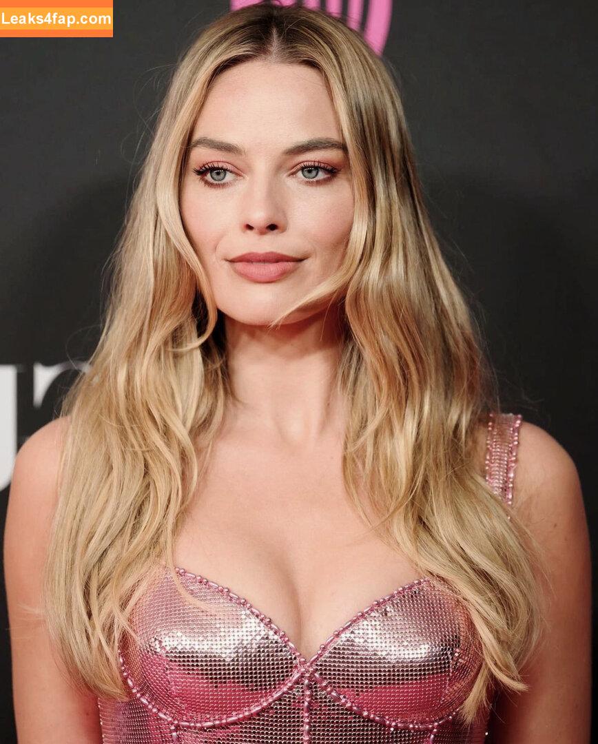Margot Robbie / margotrobbieofficial leaked photo photo #2148