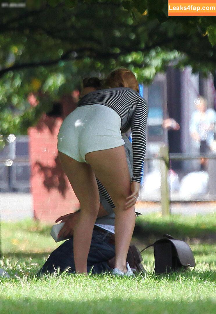 Margot Robbie / margotrobbieofficial leaked photo photo #2156