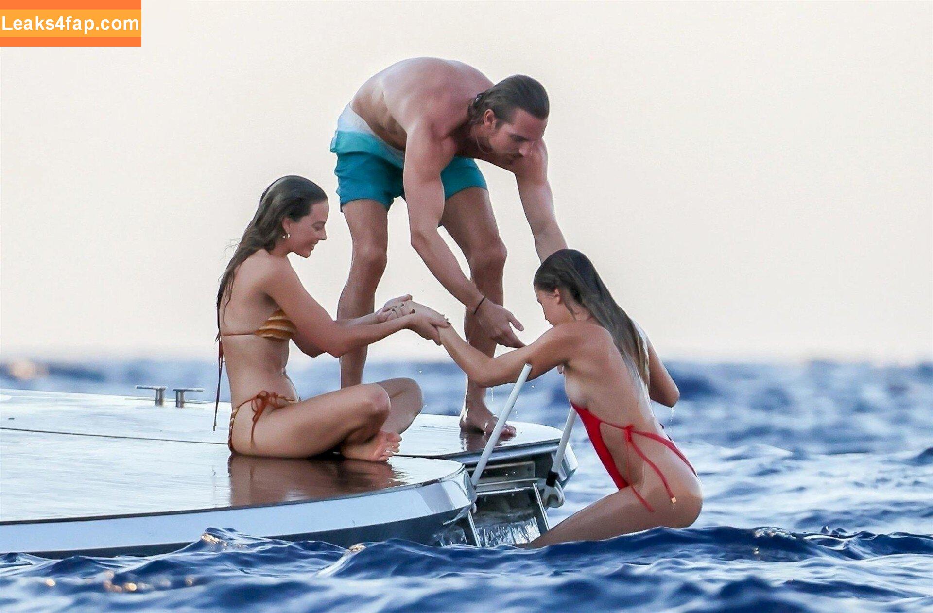 Margot Robbie / margotrobbieofficial leaked photo photo #2388