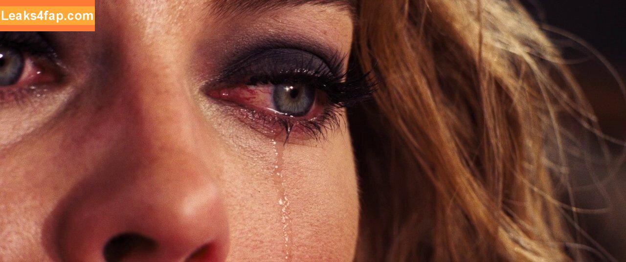 Margot Robbie / margotrobbieofficial leaked photo photo #2394