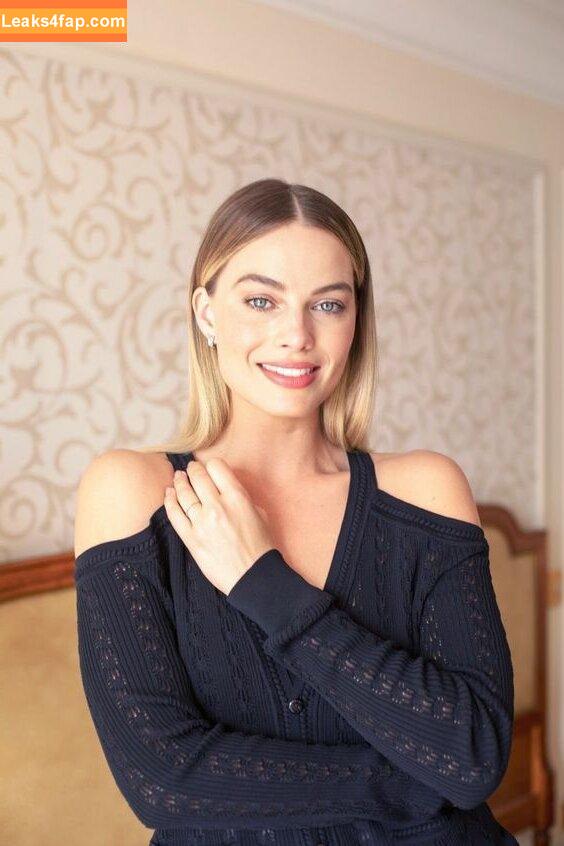 Margot Robbie / margotrobbie / margotrobbieofficial слитое фото фото #2781