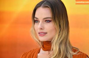 Margot Robbie photo #2008
