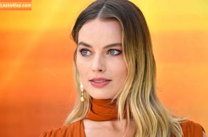Margot Robbie photo #2009
