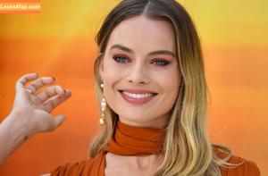 Margot Robbie photo #2010