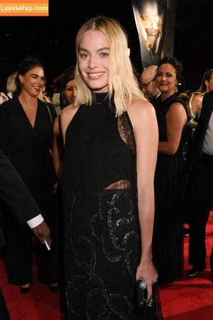 Margot Robbie photo #2011