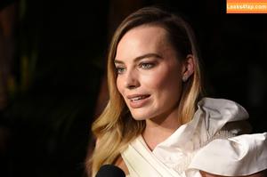 Margot Robbie photo #2015
