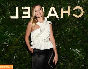 Margot Robbie photo #2025