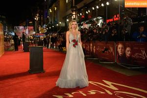 Margot Robbie photo #2033