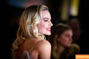Margot Robbie photo #2035