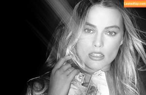 Margot Robbie photo #2036