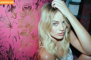 Margot Robbie photo #2037