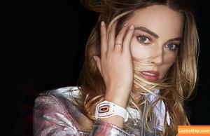 Margot Robbie photo #2047
