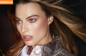 Margot Robbie photo #2049