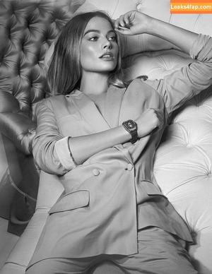 Margot Robbie photo #2056